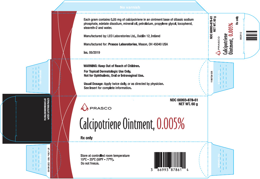 PRINCIPAL DISPLAY PANEL - 60 g Tube Carton