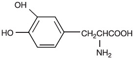 Chemical Structure