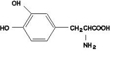 chemical structure 2