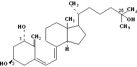 chem-structure.jpg