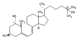 chem-structure.jpg