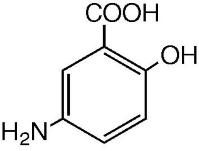 image of chemical structure