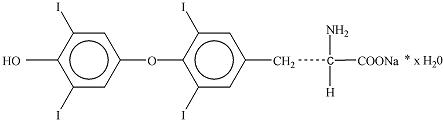 image of chemical structure