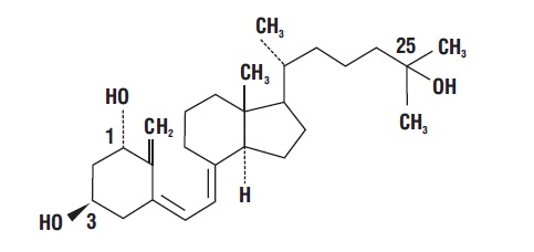 chemical-structure