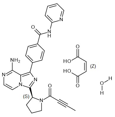 chemical_structure