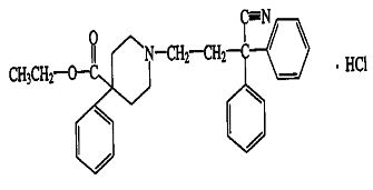 ChemicalStructureDiphen