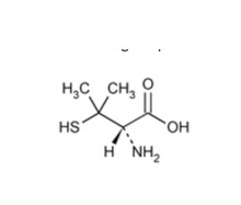 chemstructure.jpg