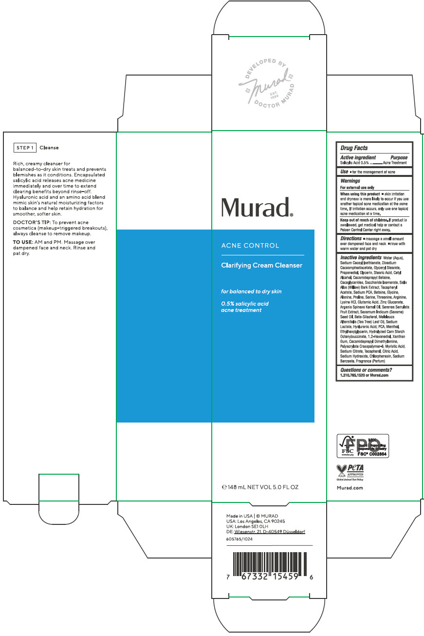 PRINCIPAL DISPLAY PANEL - 148 mL Tube Carton