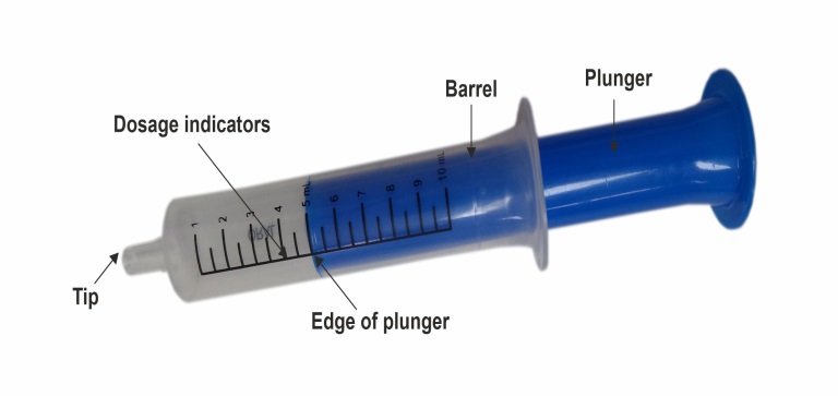 clo-fig-d.jpg