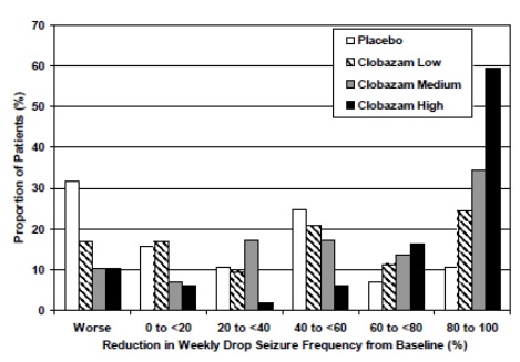 clo03.jpg