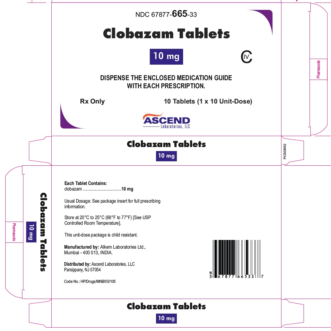 clob-10mg-10tab-cart-a