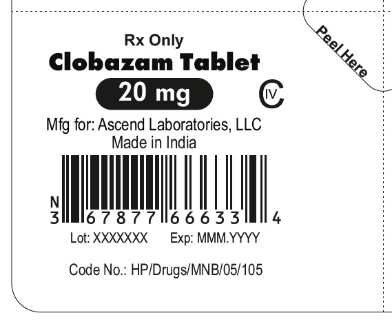 clob-20mg-10tab-blis