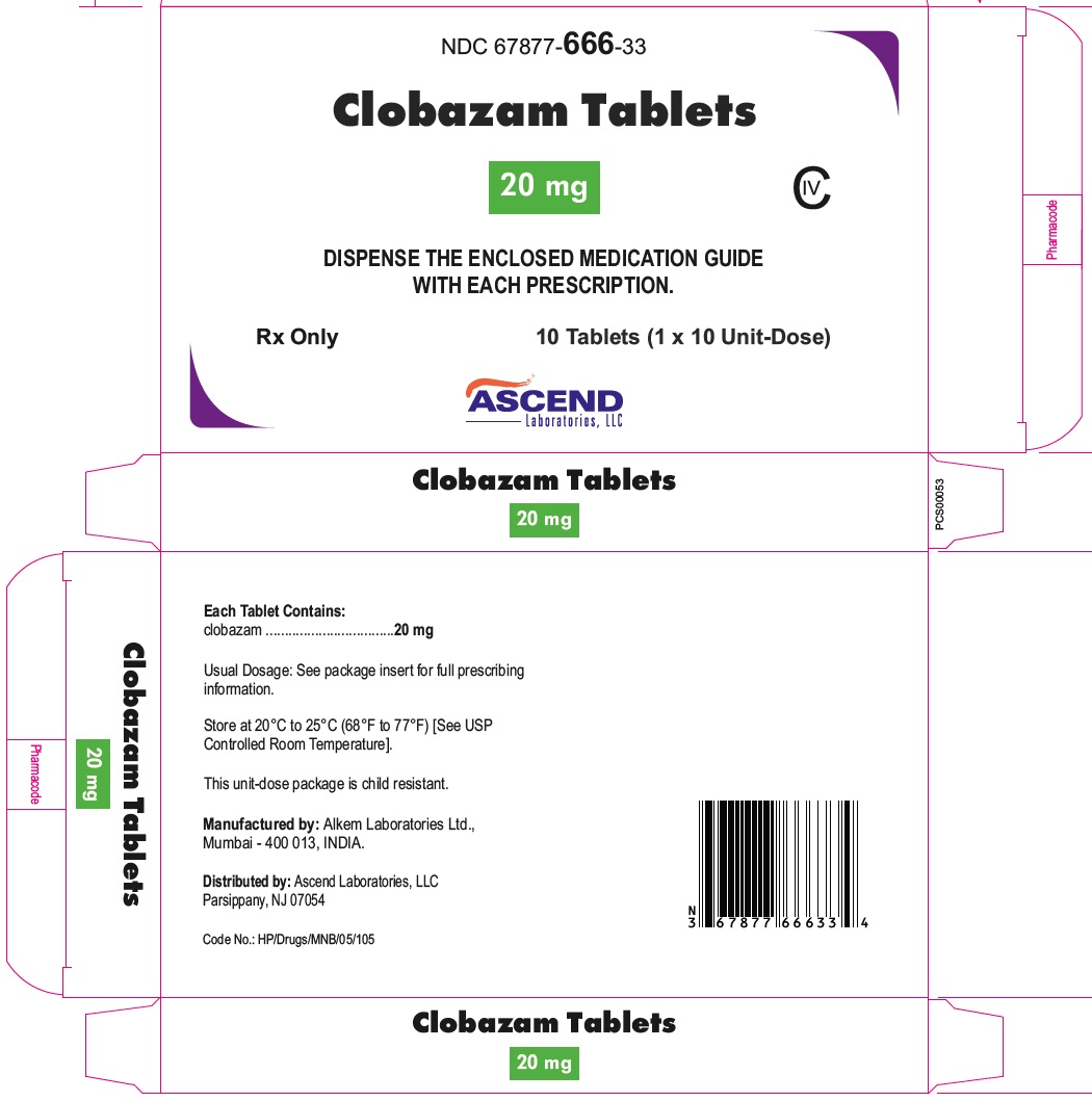 clob-20mg-10tab-cart-a