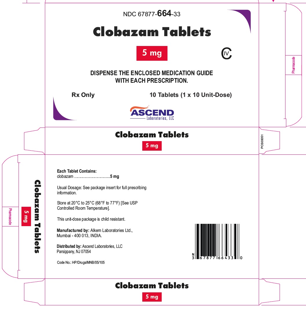 clob-5mg-10tab-cart