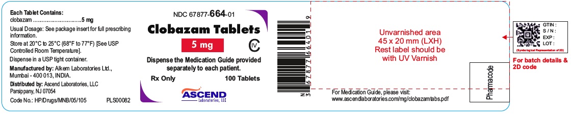 cloba-5mg-100-tabs