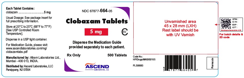 cloba-5mg-500-tabs