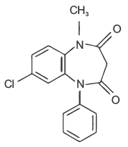 Chemical Structure