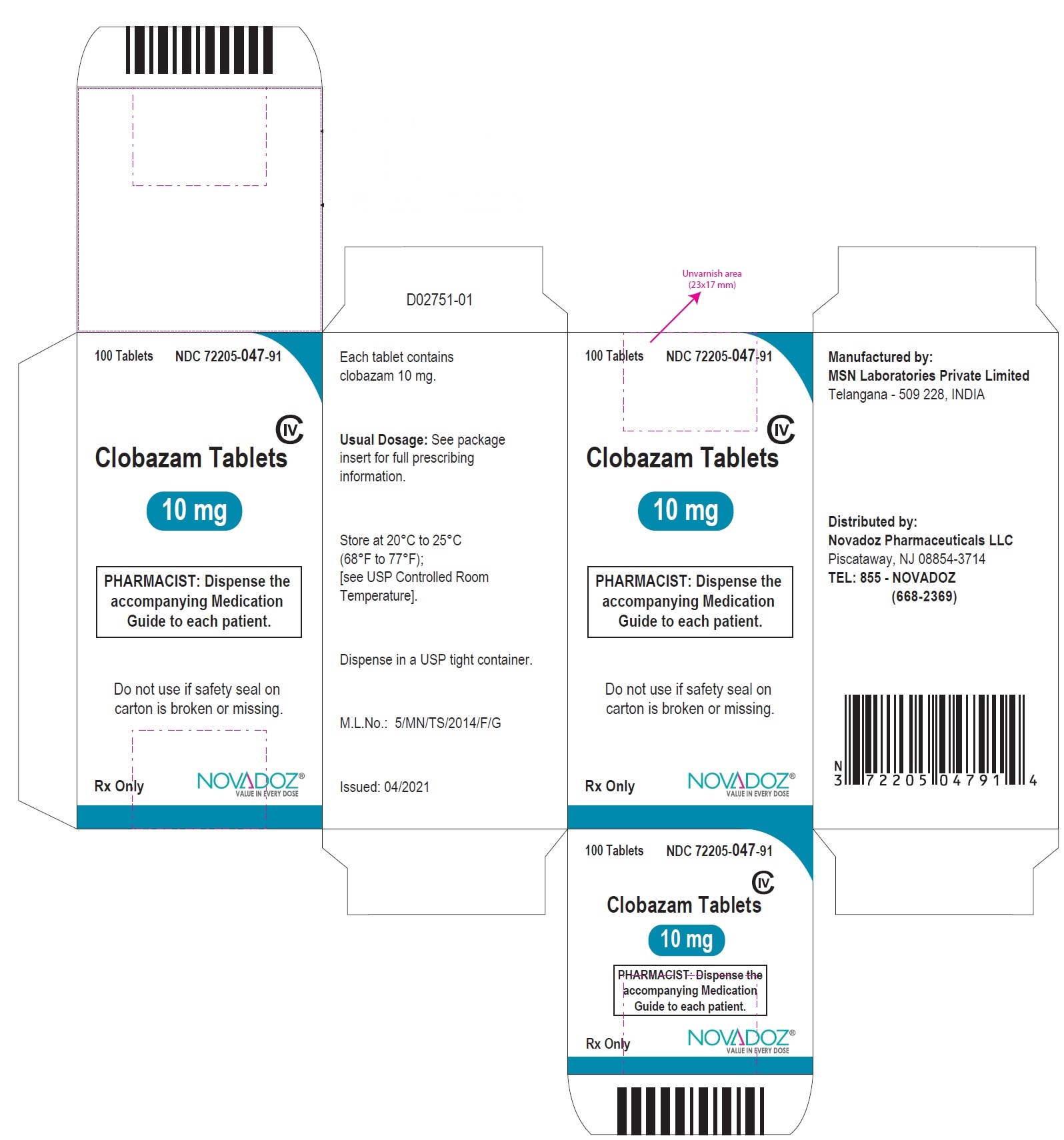 clobazam-10mg-100s-carton-label.jpg