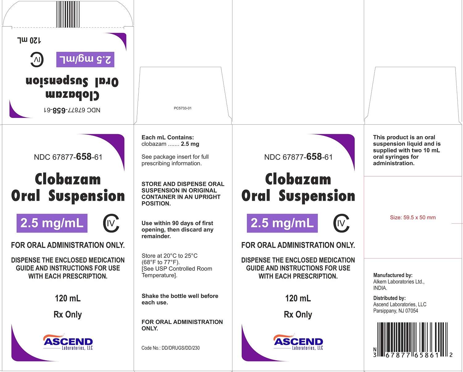 clobazam-120ml-carton