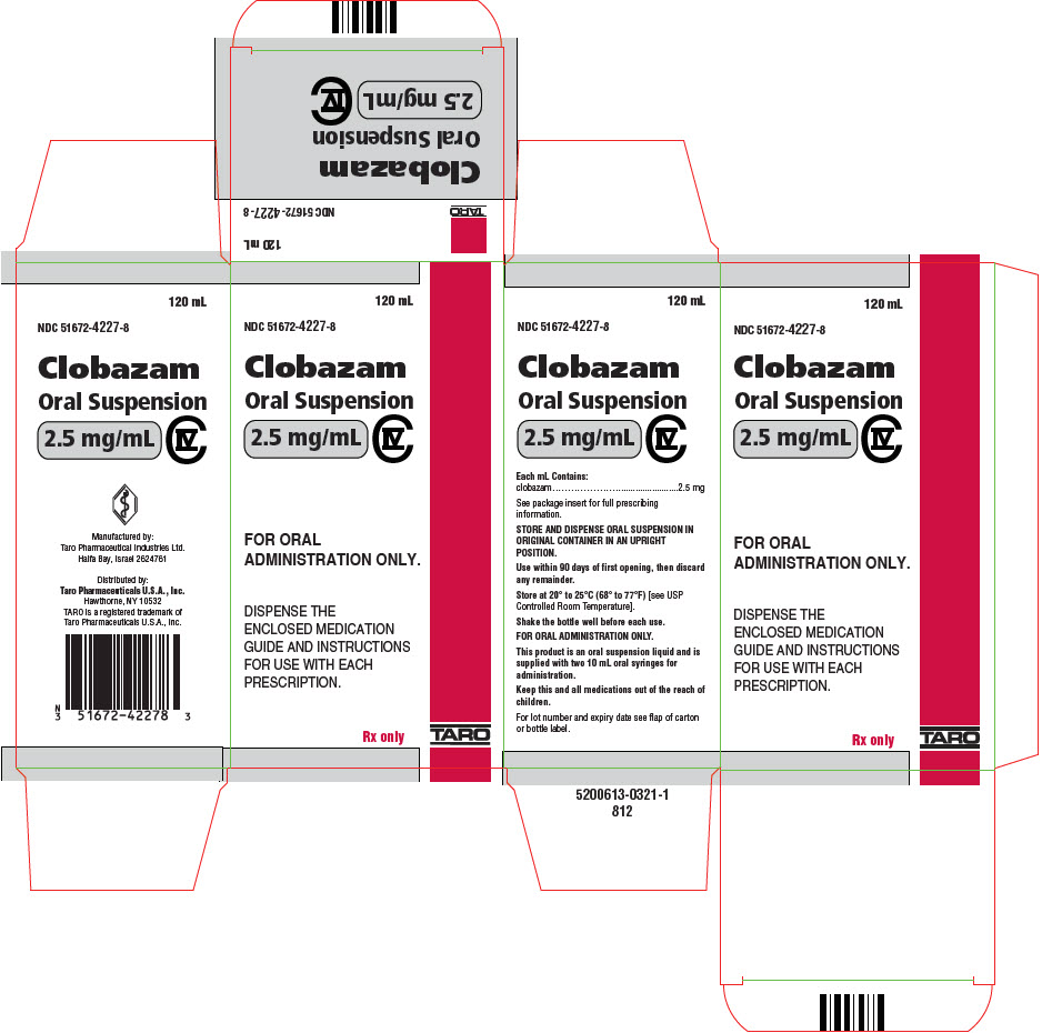 PRINCIPAL DISPLAY PANEL - 120 mL Bottle Carton