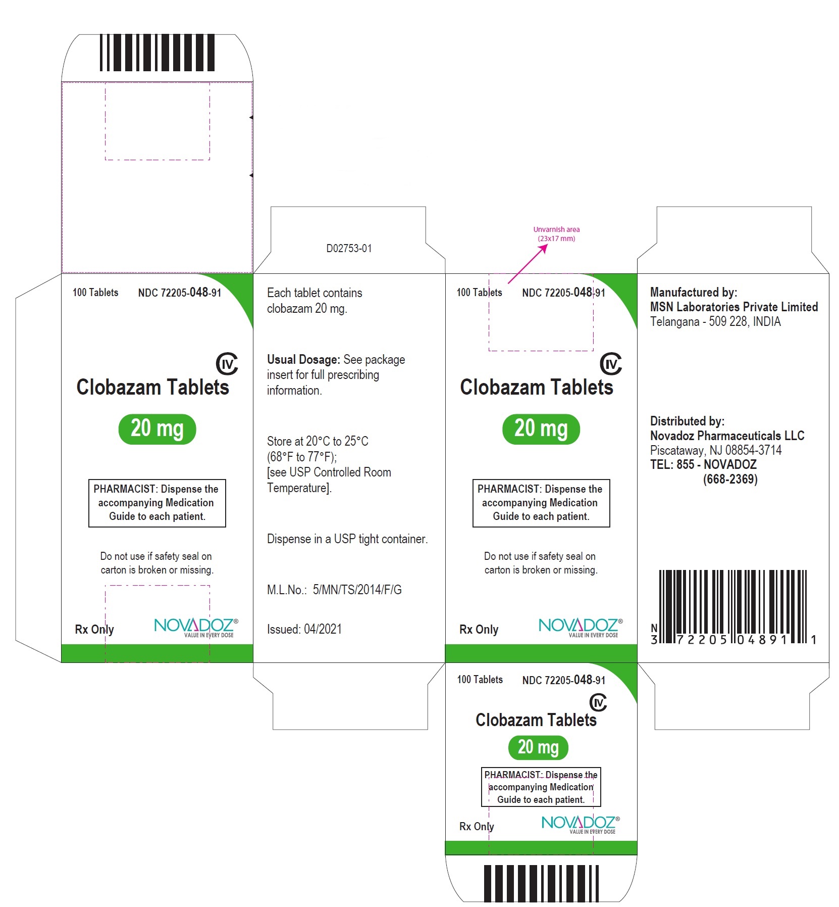 clobazam-20mg-100s-carton-label.jpg