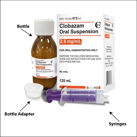 clobazam-04