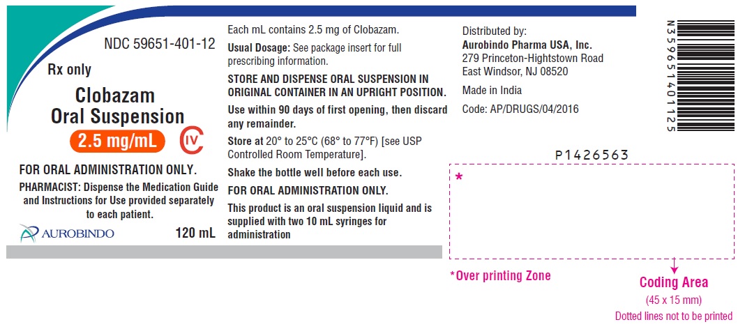 fig12