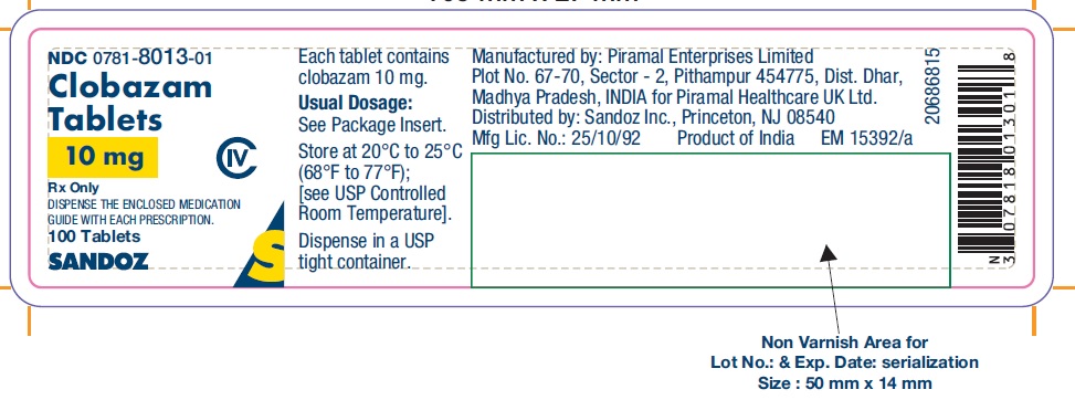 clobazam-image1