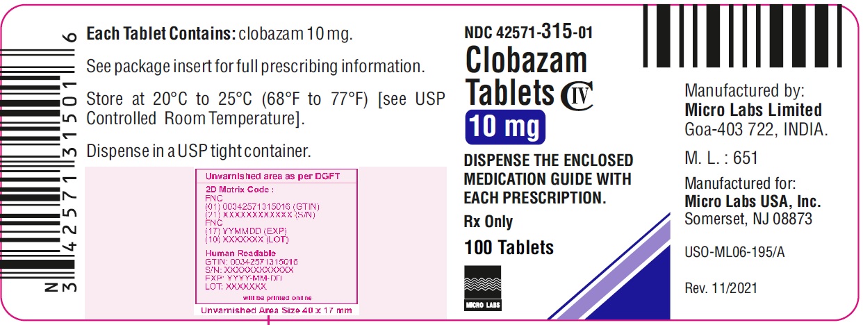 clobazam-lbl-a.jpg