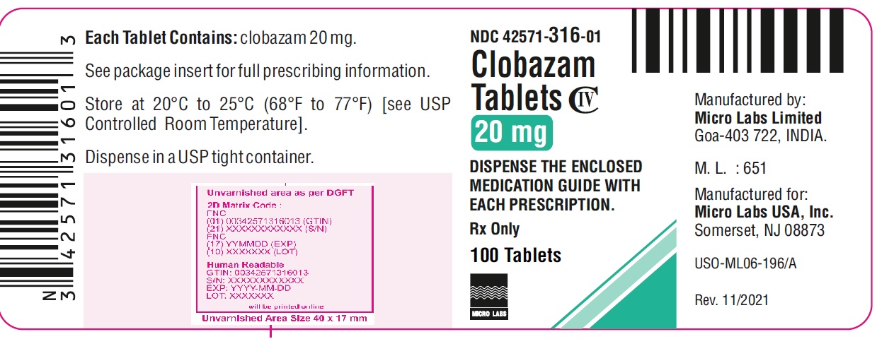 clobazam-lbl-b.jpg