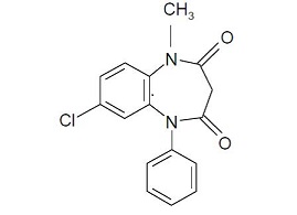 clobazam-structure-formula.jpg