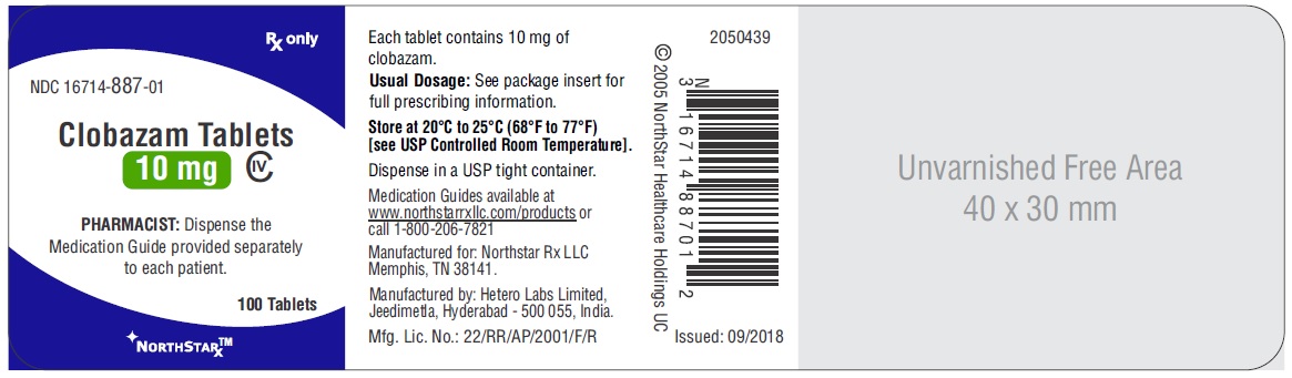 10mg