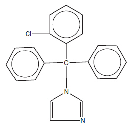 clotrimazole-01.jpg