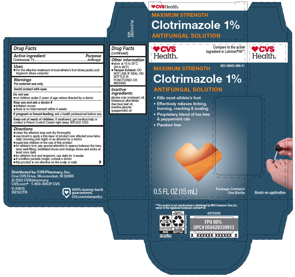 PRINCIPAL DISPLAY PANEL - 15 mL Bottle Carton