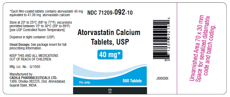 cont-label-500s-40mg.jpg