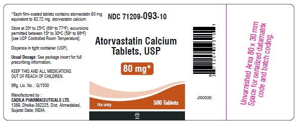 cont-label-500s-80mg.jpg