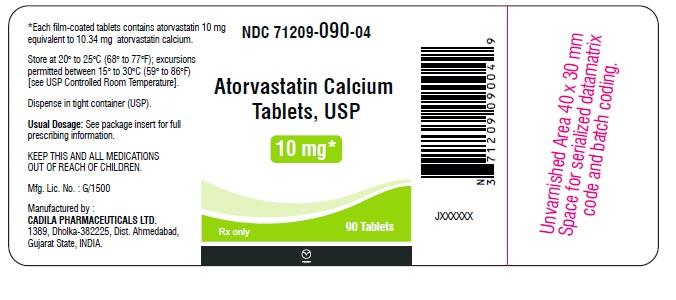 cont-label-90s-10mg.jpg