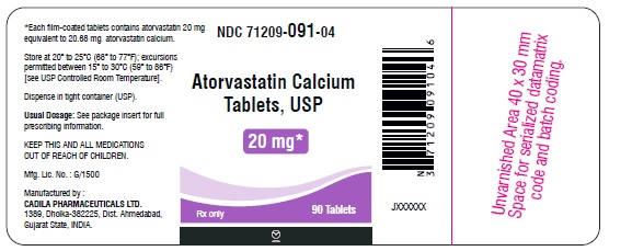 cont-label-90s-20mg.jpg