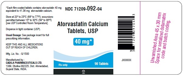 cont-label-90s-40mg.jpg