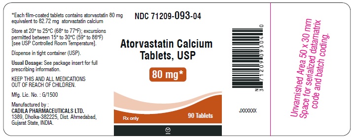 cont-label-90s-80mg.jpg