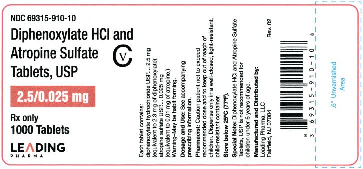 container2.5-0.025mg1000cc