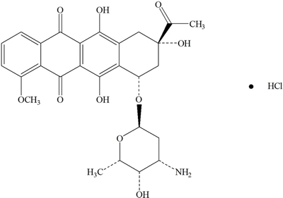 daunorubicin-hcl-media-id-001