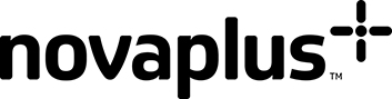 novaplus trademark