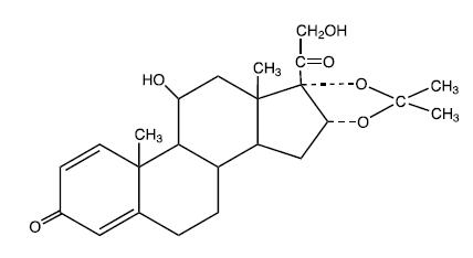 Chemical Structure