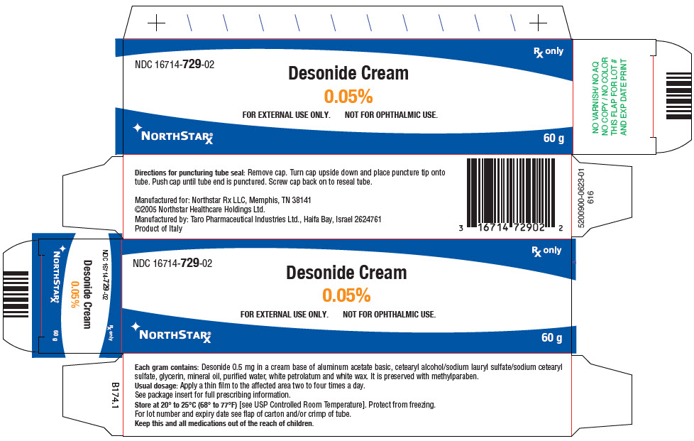 PRINCIPAL DISPLAY PANEL - 60 g Tube Carton