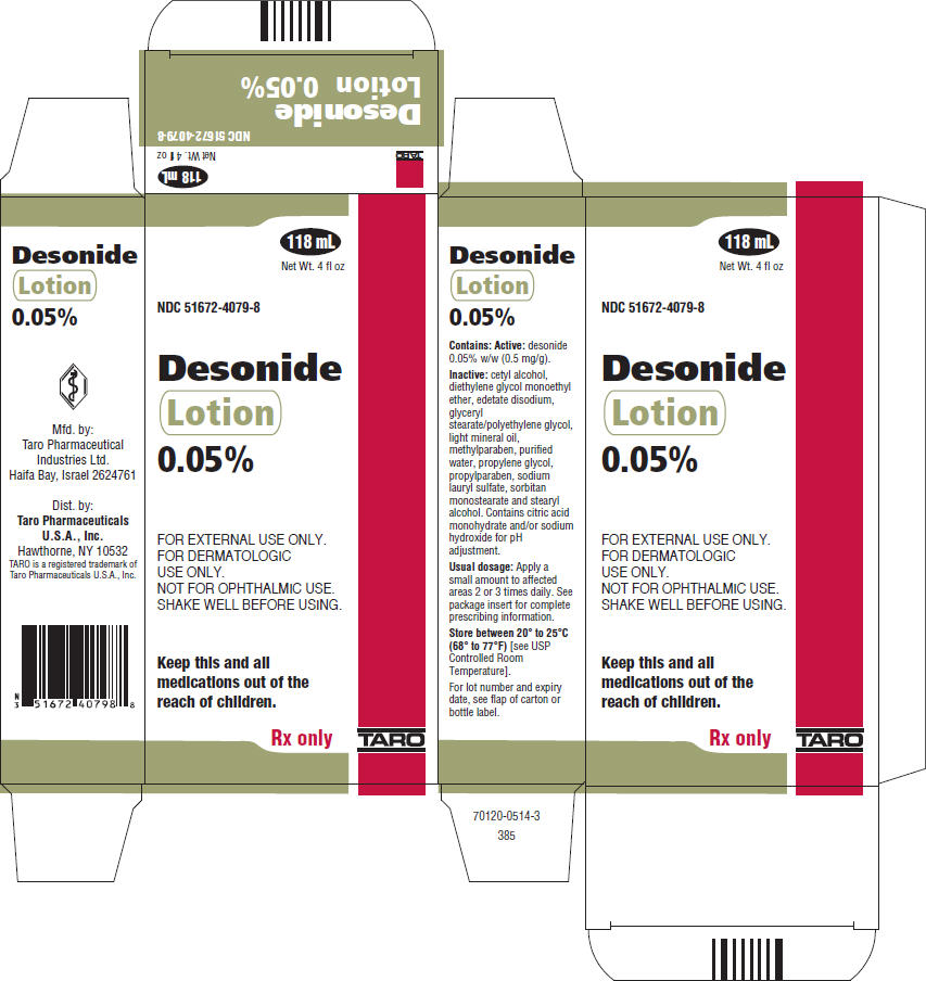PRINCIPAL DISPLAY PANEL - 118 mL Bottle Carton