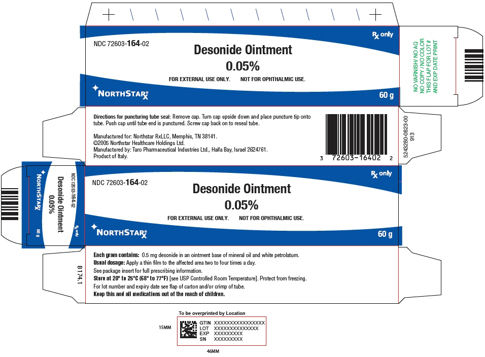 PRINCIPAL DISPLAY PANEL - 60 g Tube Carton