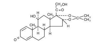 desonide-lotion-01