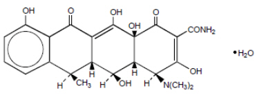 Chemical Structure