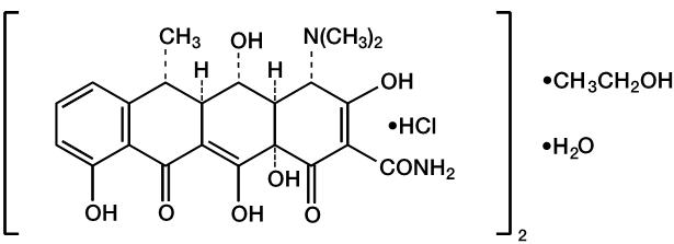 R:\Regulatory\spl\Jennifer\Doxycycline Caps\Pictures\doxycycline-01.jpg